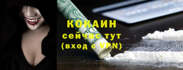 тгк Переславль-Залесский